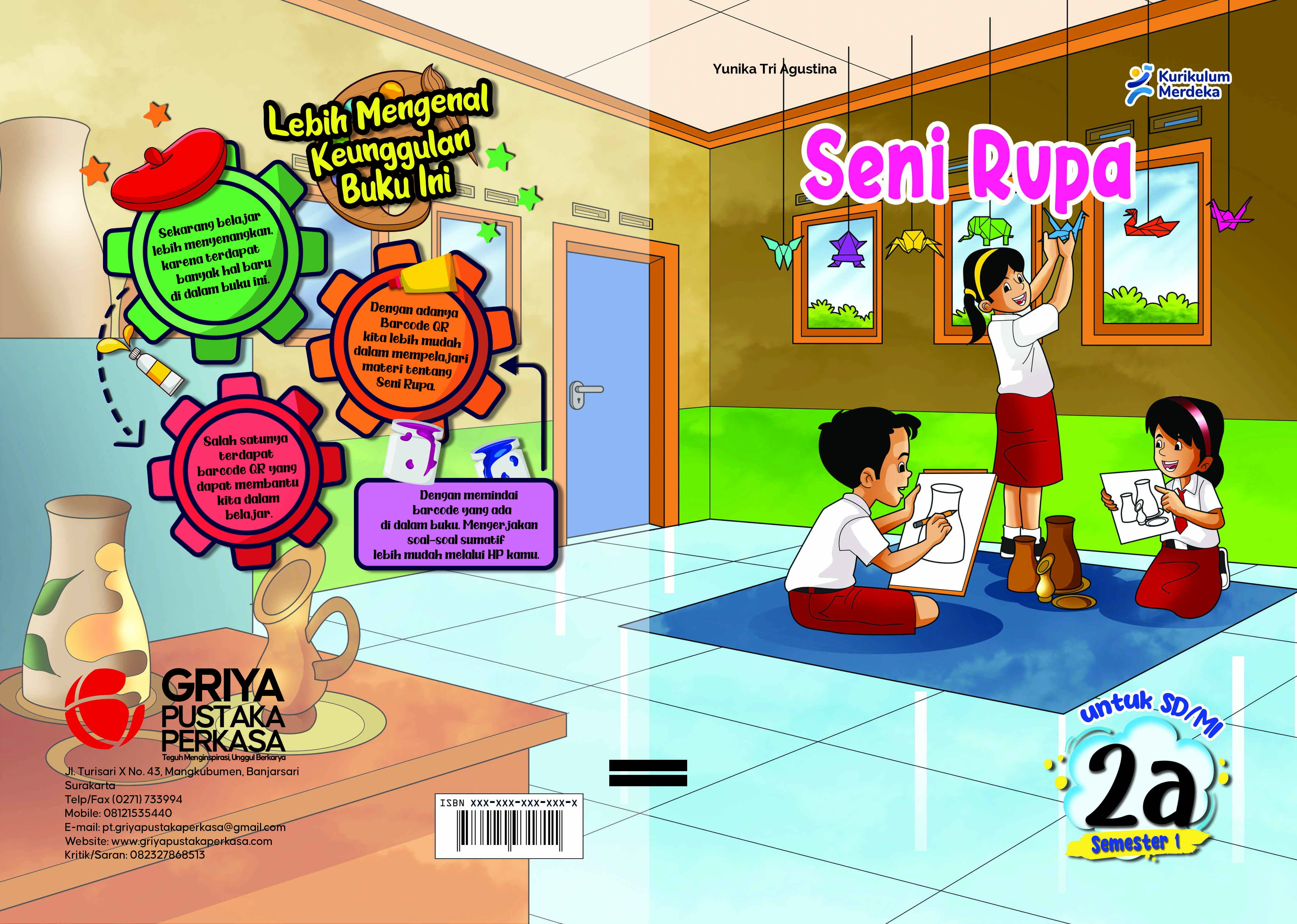srup2 s1